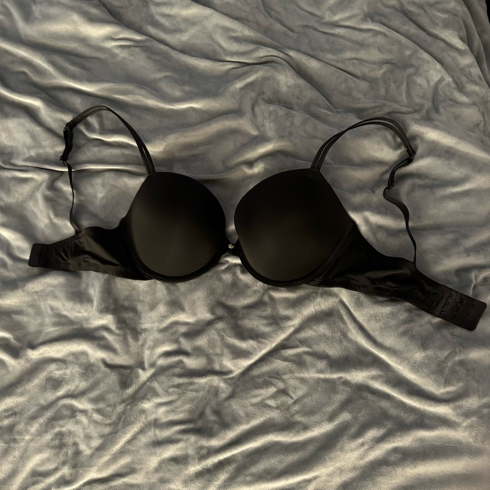 H&M push up bra size 34D